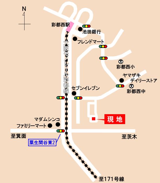 Other. map