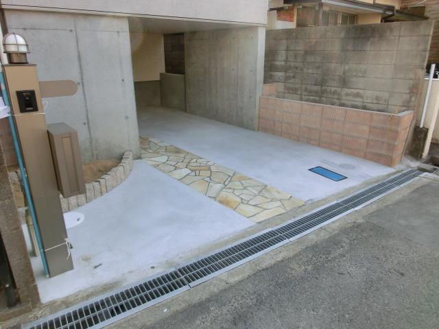 Other local. Local (April 2013) Shooting