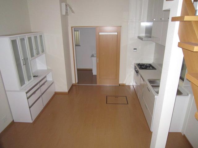 Living. Indoor (10 May 2013) Shooting