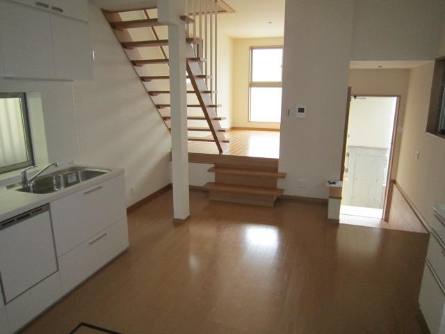 Other introspection. Indoor (10 May 2013) Shooting