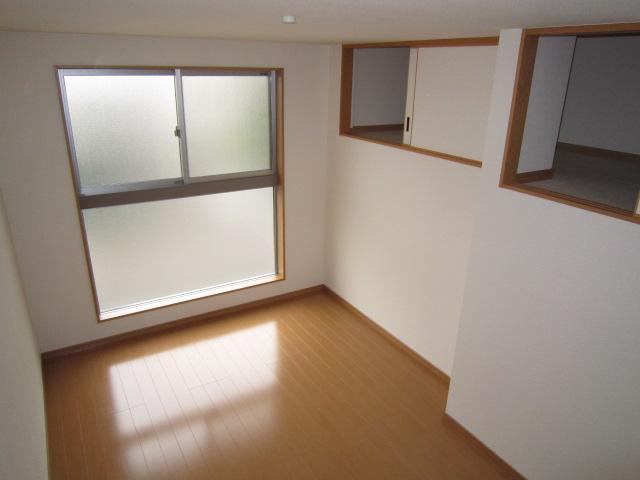 Other introspection. Indoor (10 May 2013) Shooting