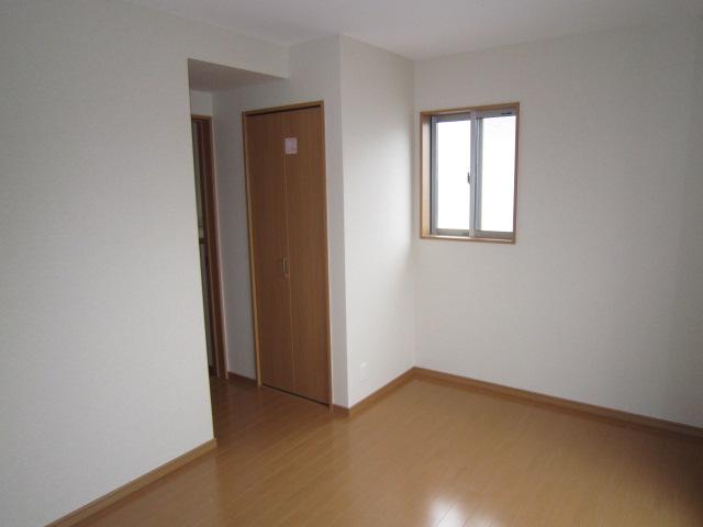 Other introspection. Indoor (10 May 2013) Shooting