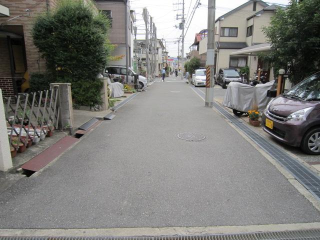 Other local. Local (10 May 2013) Shooting