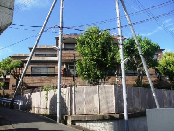 Osaka Prefecture Mino Mino 8