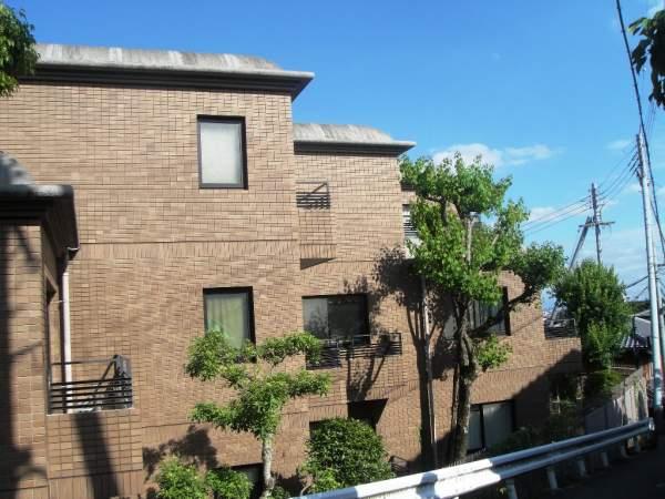 Osaka Prefecture Mino Mino 8