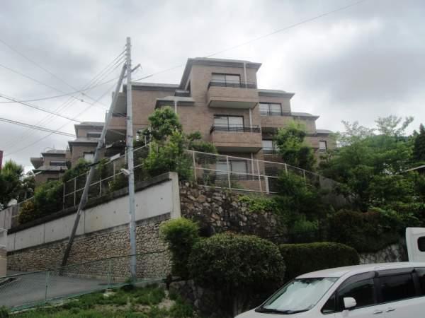 Osaka Prefecture Mino Mino 8