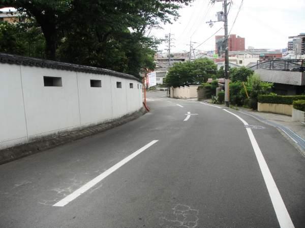 Osaka Prefecture Mino Mino 8