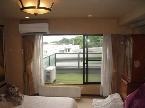 Osaka Prefecture Mino Mino 8