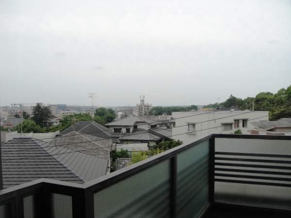 Osaka Prefecture Mino Mino 8