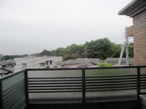 Osaka Prefecture Mino Mino 8