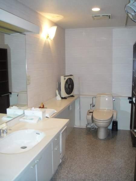 Osaka Prefecture Mino Mino 8