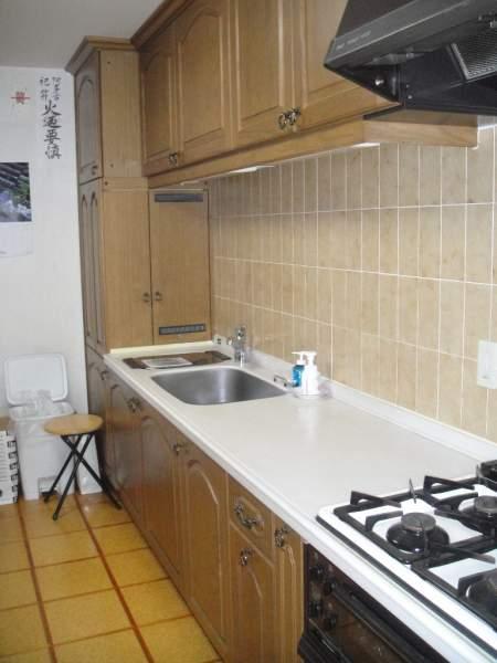 Osaka Prefecture Mino Mino 8