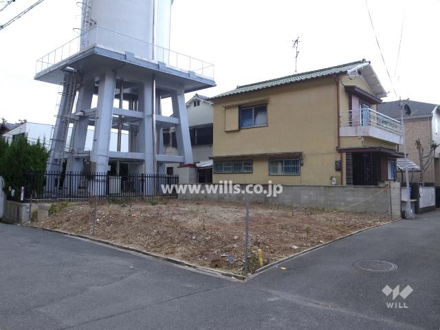 Local appearance photo. Local (12 May 2013) Shooting