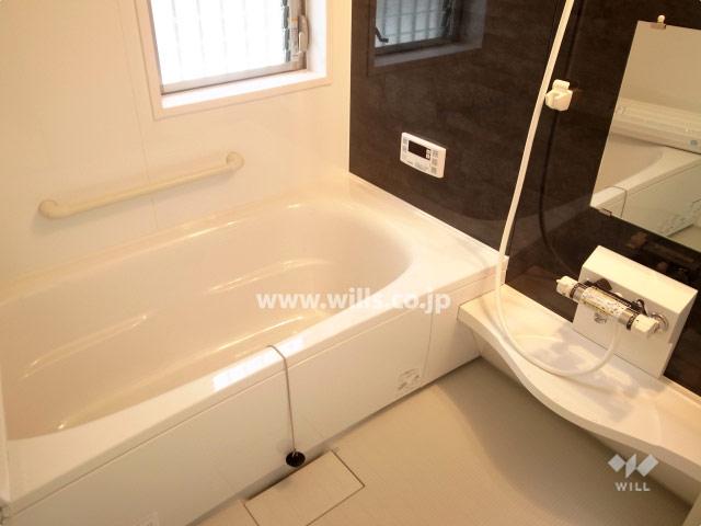 Same specifications photo (bathroom)