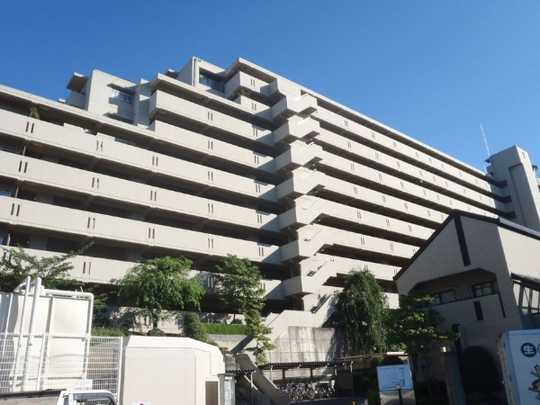 Local appearance photo. Exterior Photos