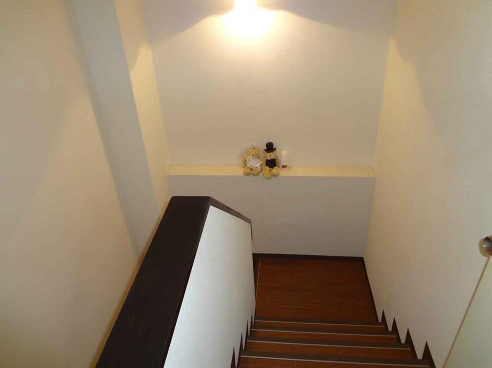 Other introspection. Indoor (11 May 2013) Shooting