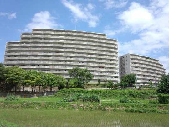 Local appearance photo. appearance