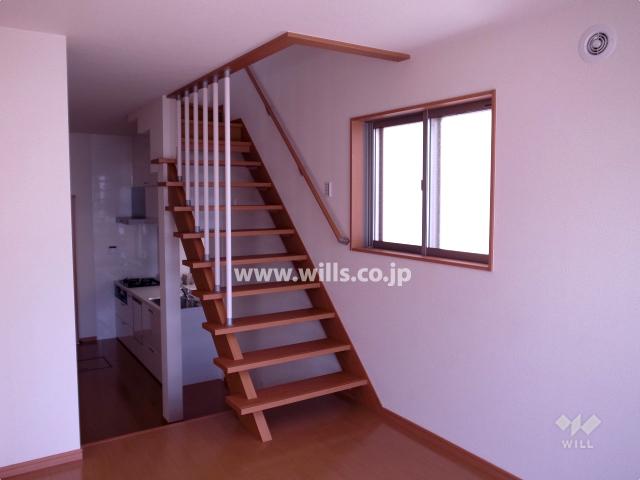 Living. Local (April 2013) Shooting