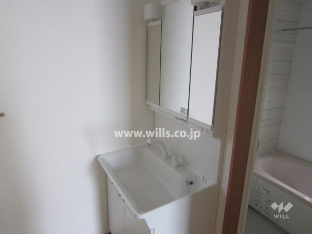 Wash basin, toilet. Local (April 2013) Shooting