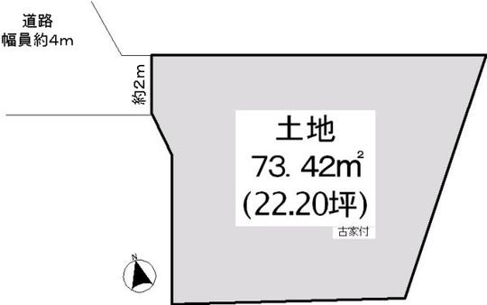 Compartment figure