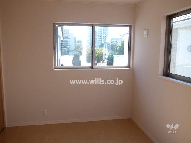 Non-living room. Local (11 May 2013) Shooting