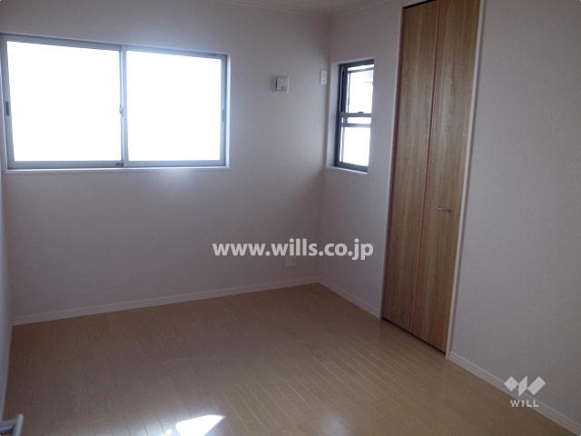 Non-living room. Local (11 May 2013) Shooting