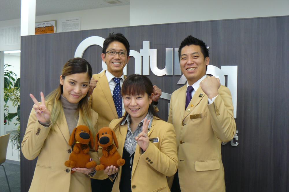 Other. We will support in our best. We look forward to seeing you to everyone.