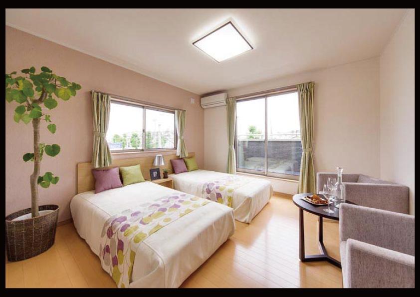 Same specifications photos (Other introspection). Same specifications