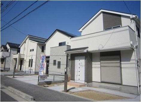 Same specifications photos (appearance). It is the same specification appearance