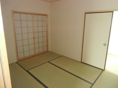 Other introspection. Same specifications photos (Japanese-style)