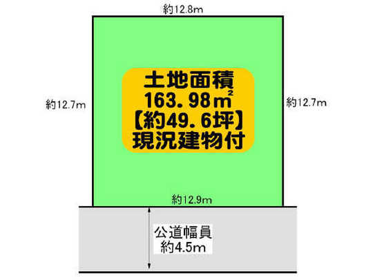 Compartment figure