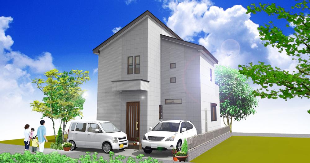 Other. Construction cases Perth drawings