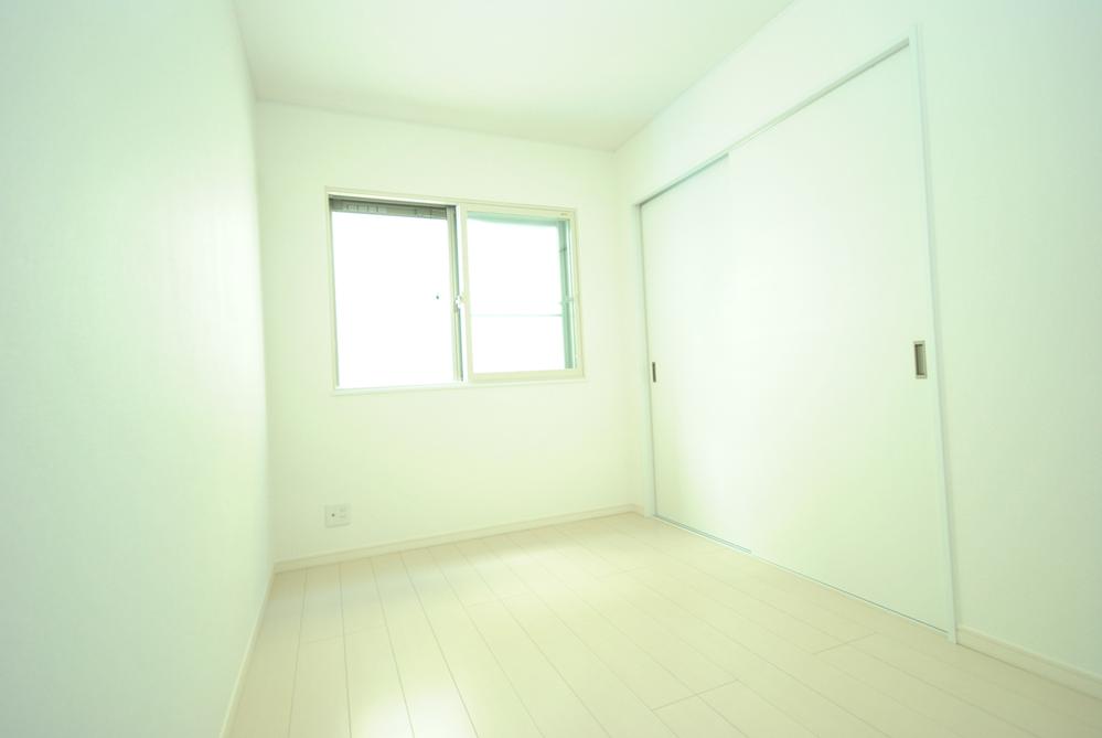 Other introspection. Indoor (12 May 2013) Shooting