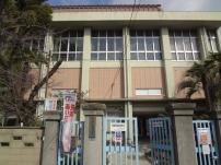 Other. Kasuga Elementary School