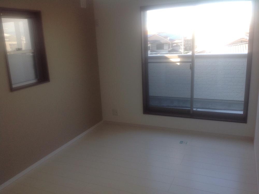 Same specifications photos (Other introspection)