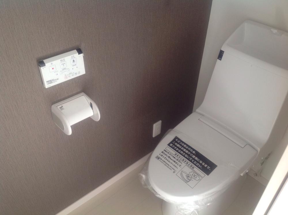 Same specifications photos (Other introspection)