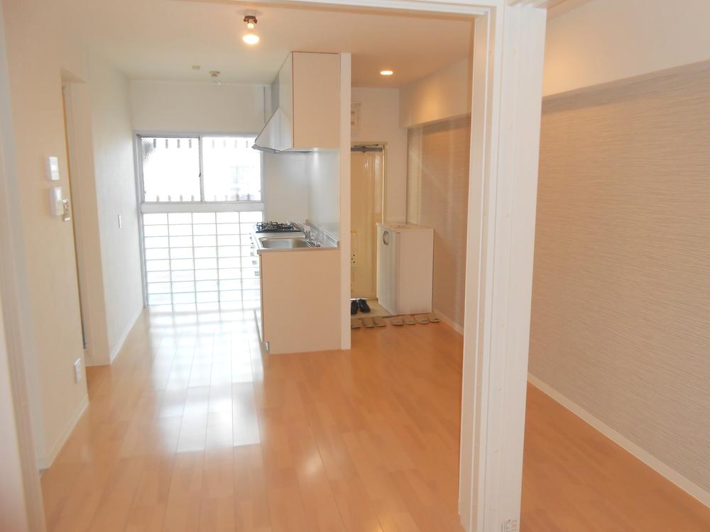 Living. Indoor (11 May 2013) Shooting