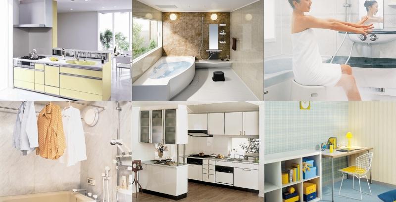 Other. Our standard specification