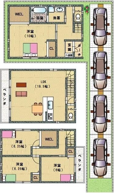 Other building plan example. 3 is the issue areas of the plan example. So we have a free design, By all means please let our customers are saying!