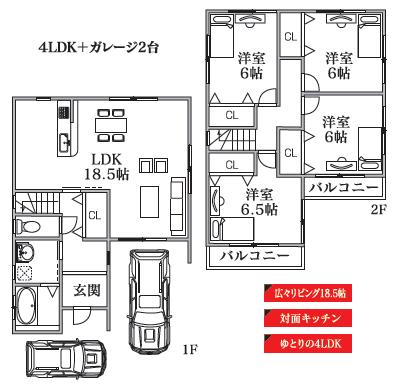 Other. Reference plan view