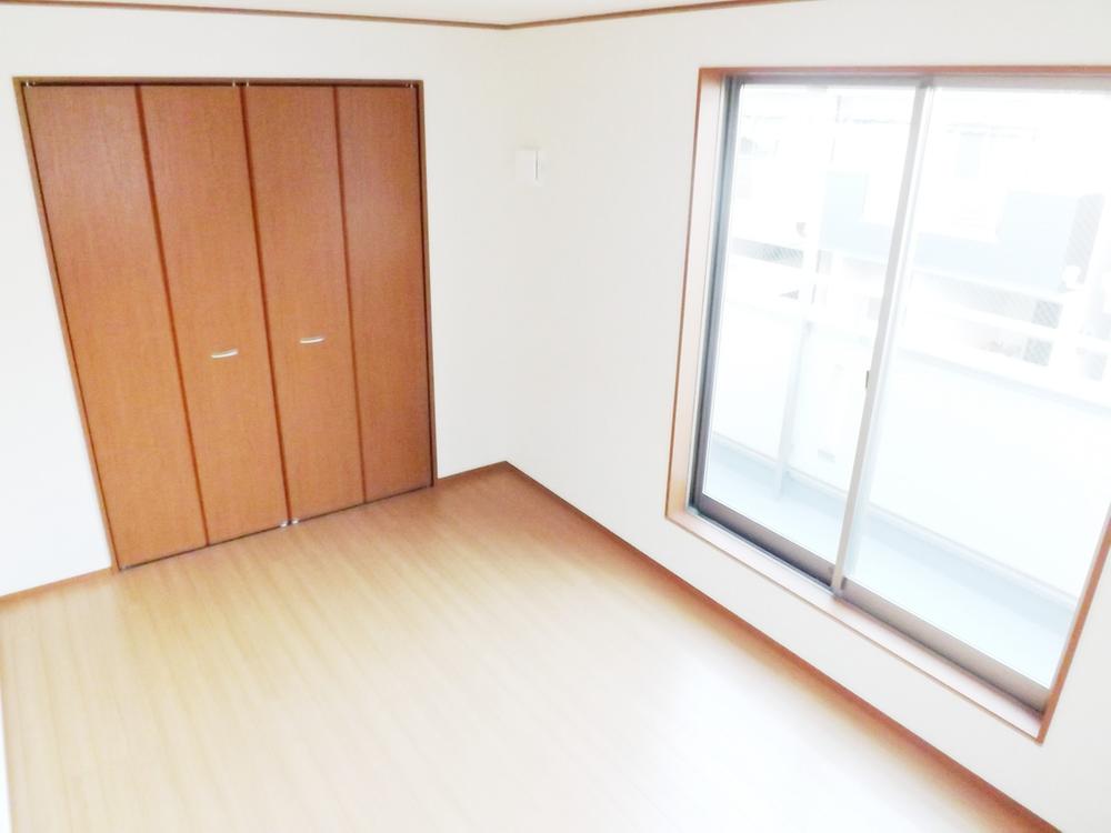 Other introspection. Local photos (Western-style)