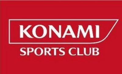 Other. 260m until the Konami Sports Club Moriguchi (Other)