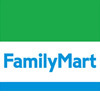 Convenience store. Family Mart (convenience store) to 200m