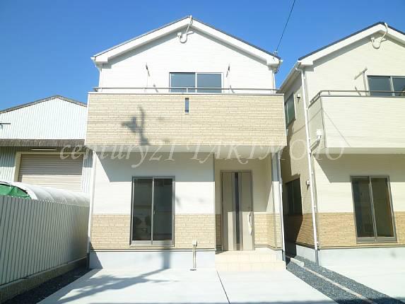 Local appearance photo. Was completed (10 / 28 shooting) At any time you can be your tour!