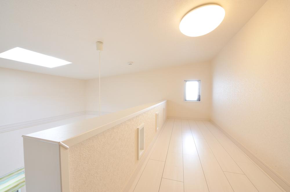 Receipt. Also excellent in a large loft space storage