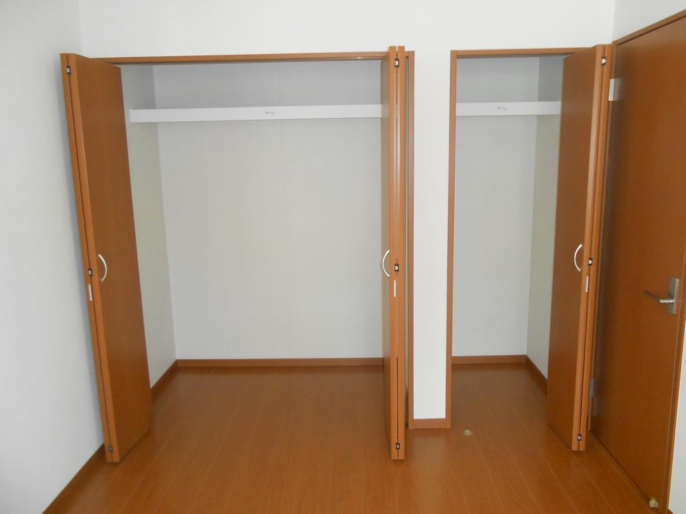 Receipt. Indoor (11 May 2013) Shooting