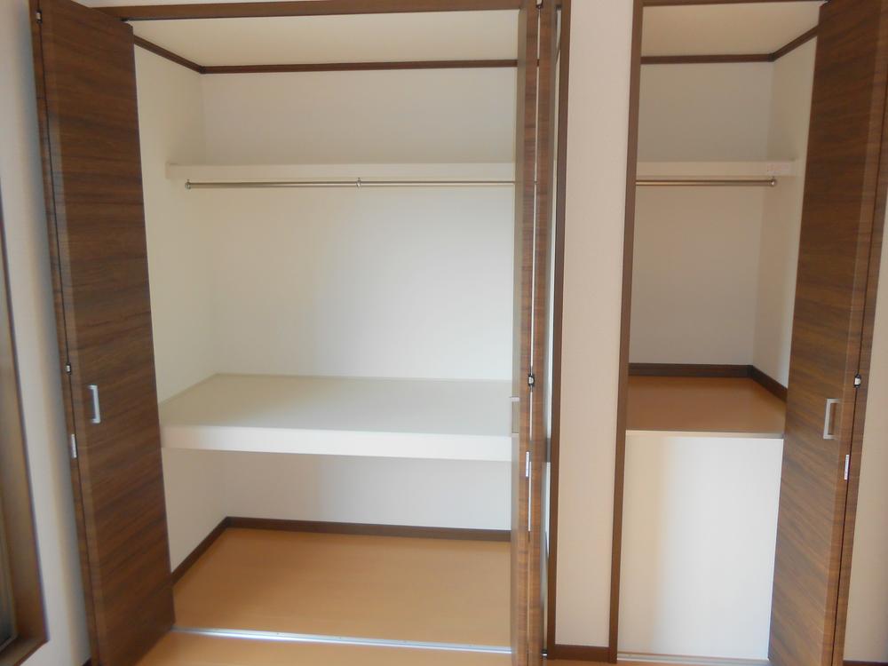 Receipt. Indoor (11 May 2013) Shooting