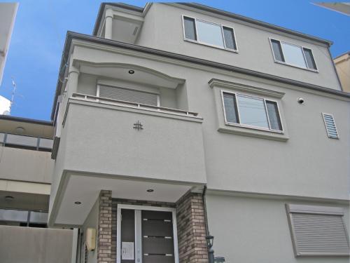 Same specifications photos (appearance). Simple appearance (same specifications appearance)