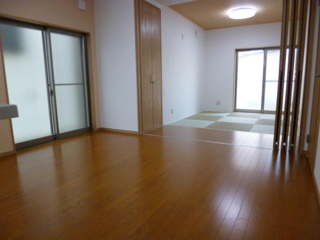 Living. Indoor (12 May 2013) Shooting