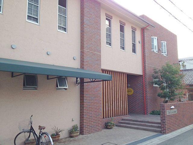 Other. Yagumonaka white and nursery